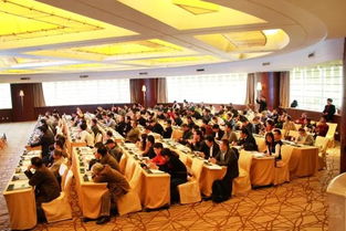 愛可生2017 MySQL技術交流大會上海站圓滿落幕，技術盛宴助推行業創新